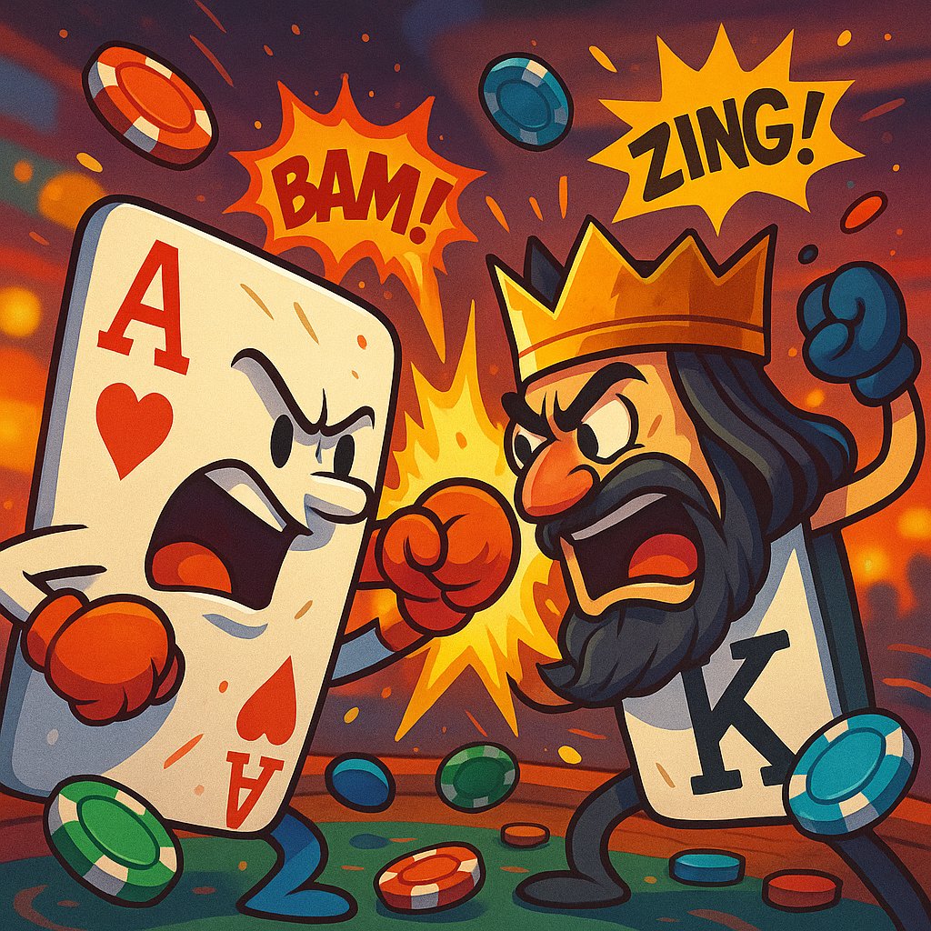 bzibet