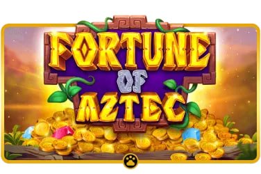 bzibet